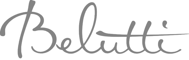 Belutti