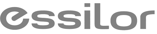 Essilor