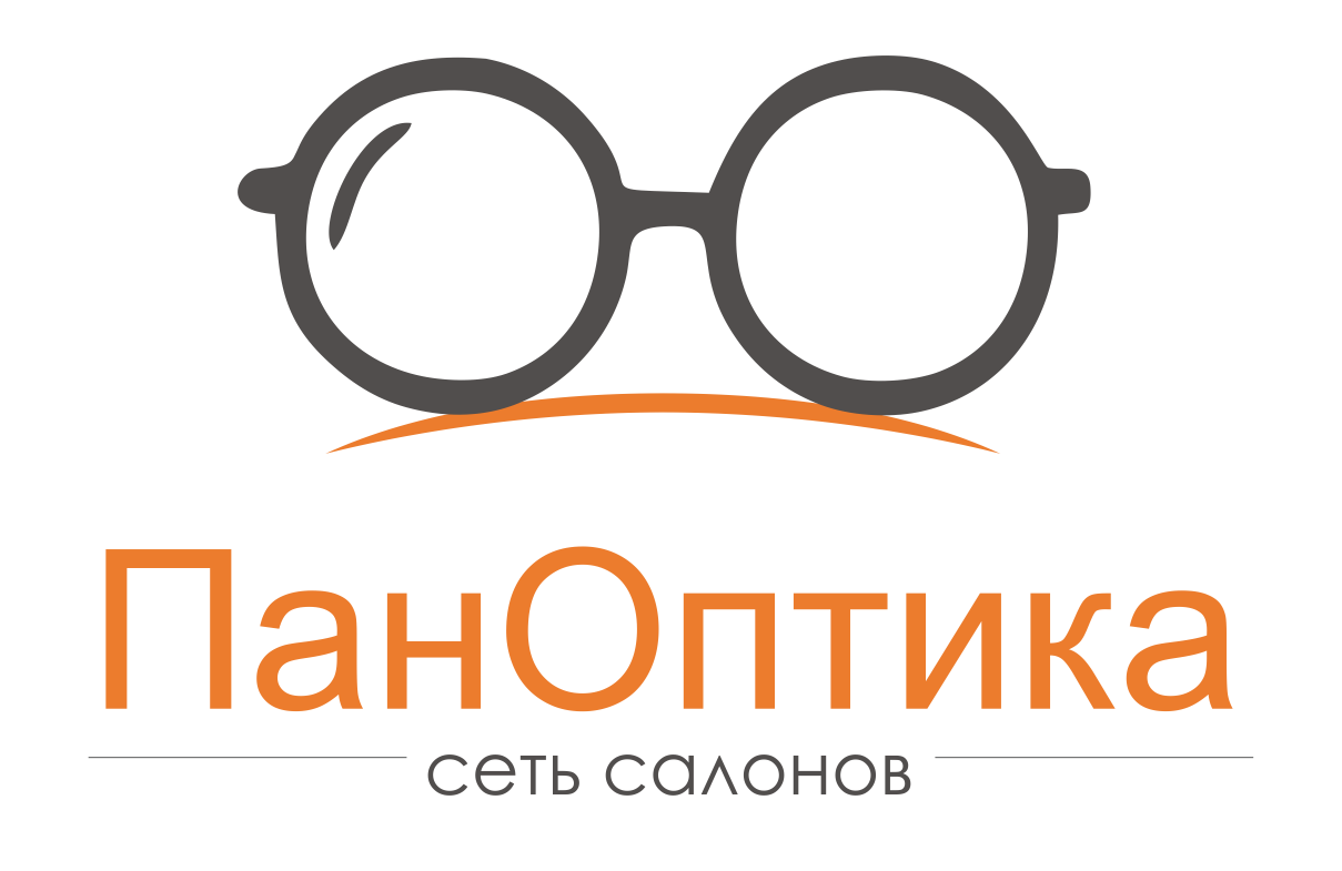 ПанОптика